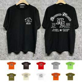 Picture of Amiri T Shirts Short _SKUAmiriS-2XL11tr17924210